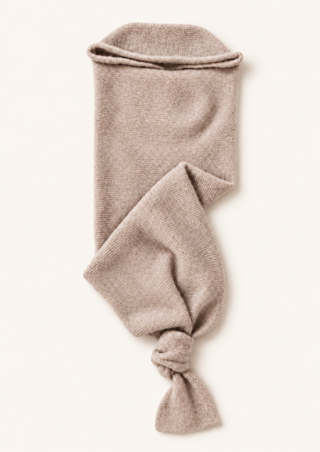 CASHMERE