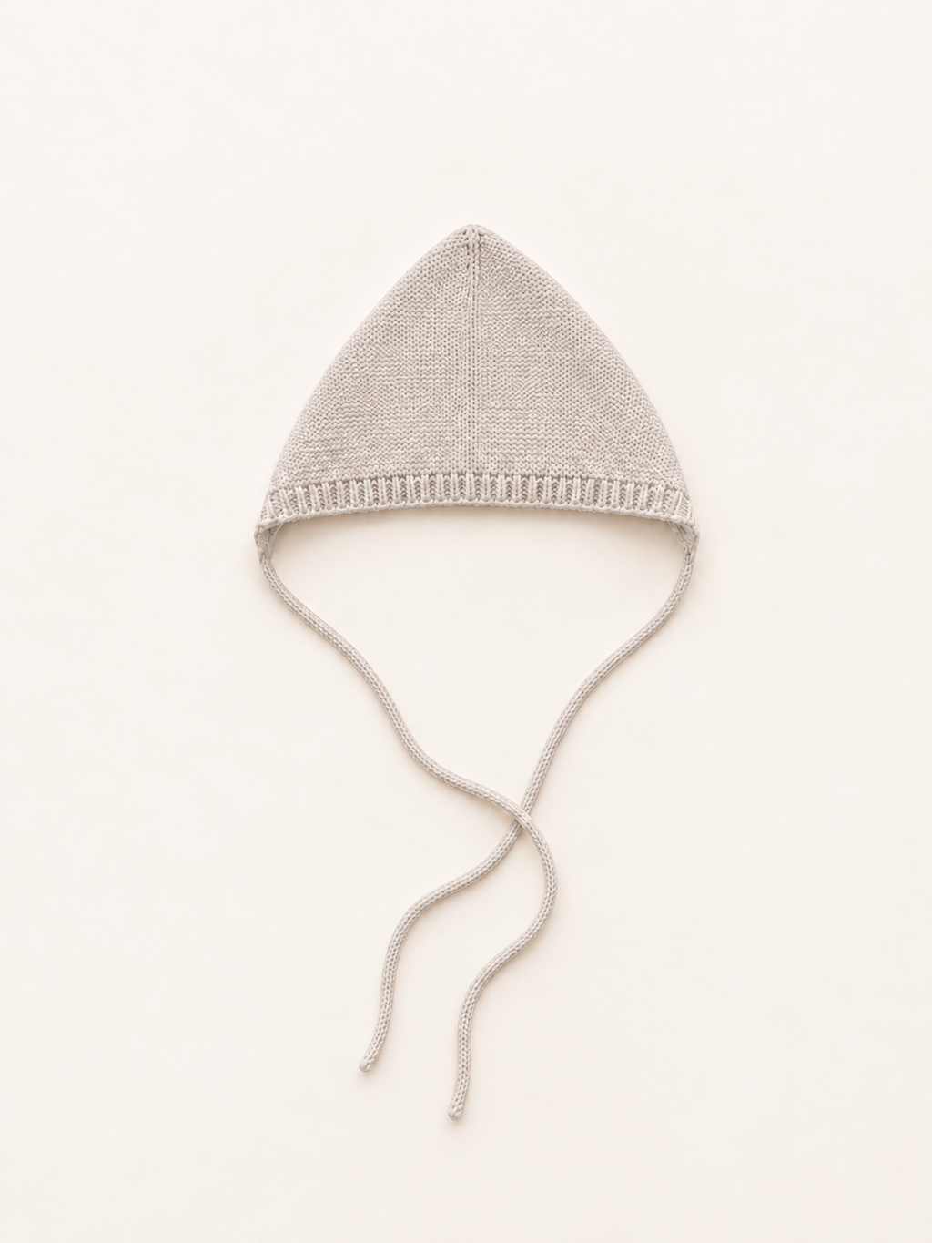 The Bonnet