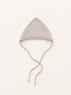 The Bonnet