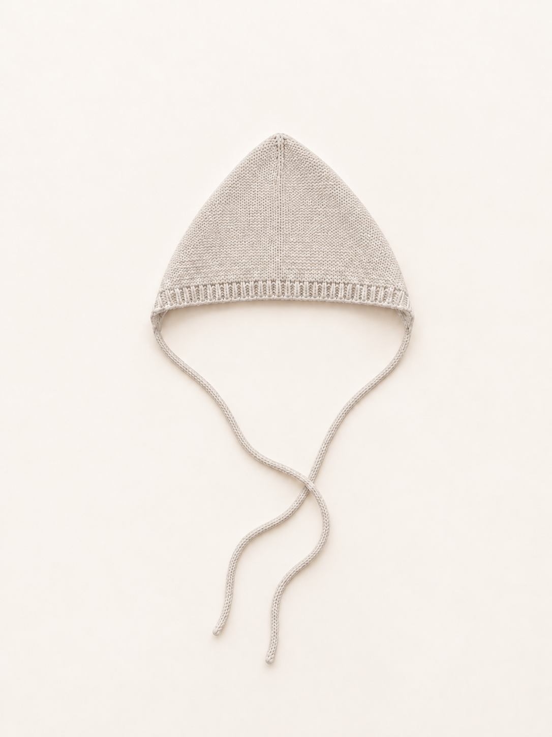 The Bonnet