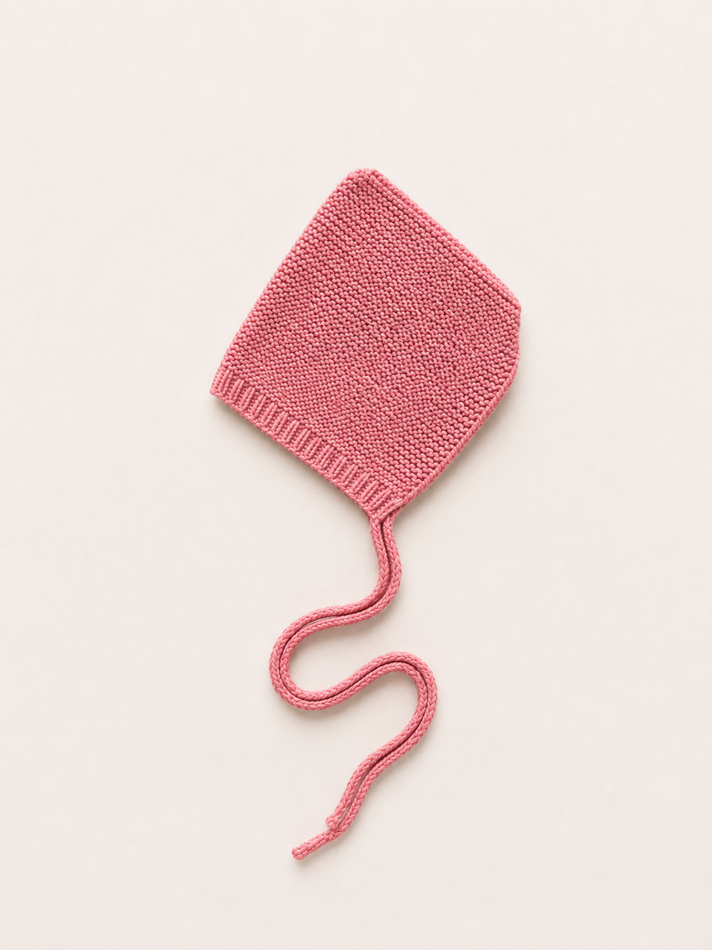 The Bonnet