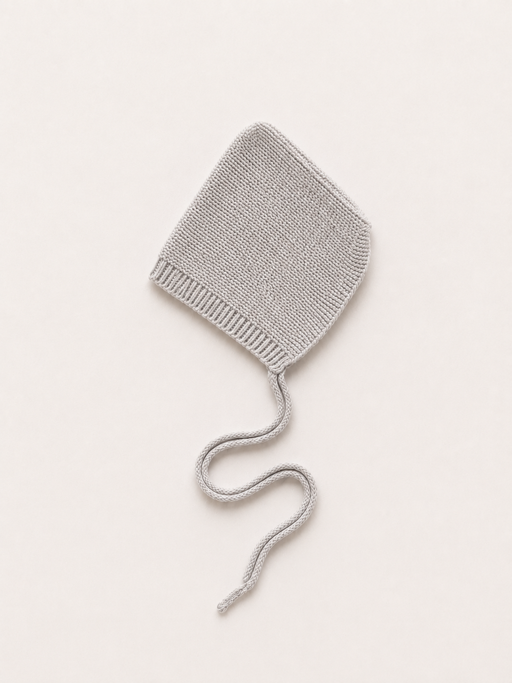 The Bonnet