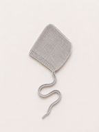 The Bonnet