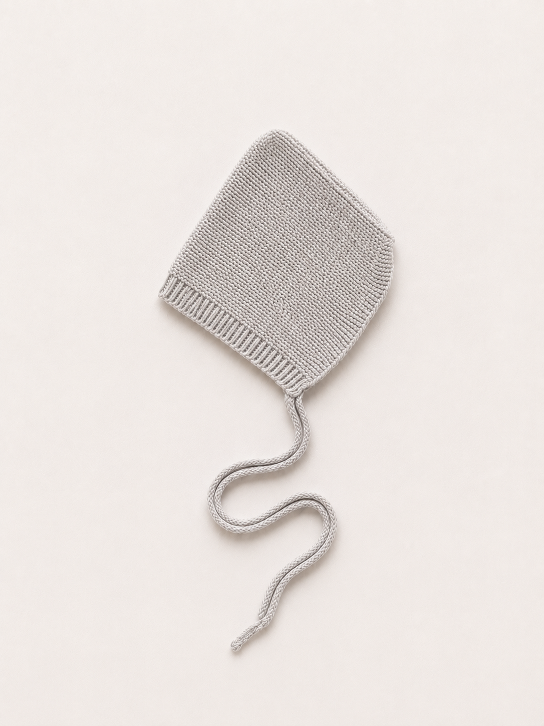 The Bonnet