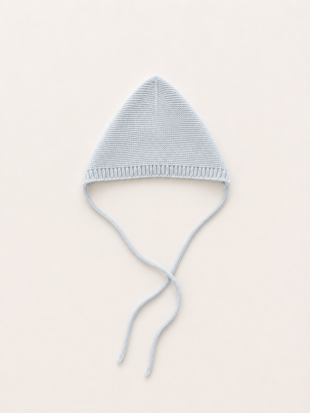 The Bonnet