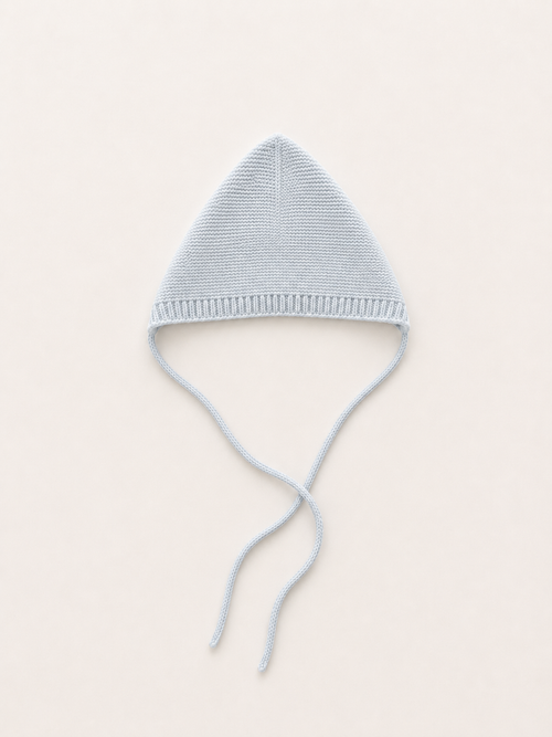 The Bonnet