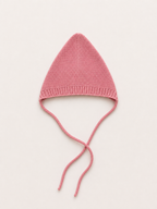 The Bonnet