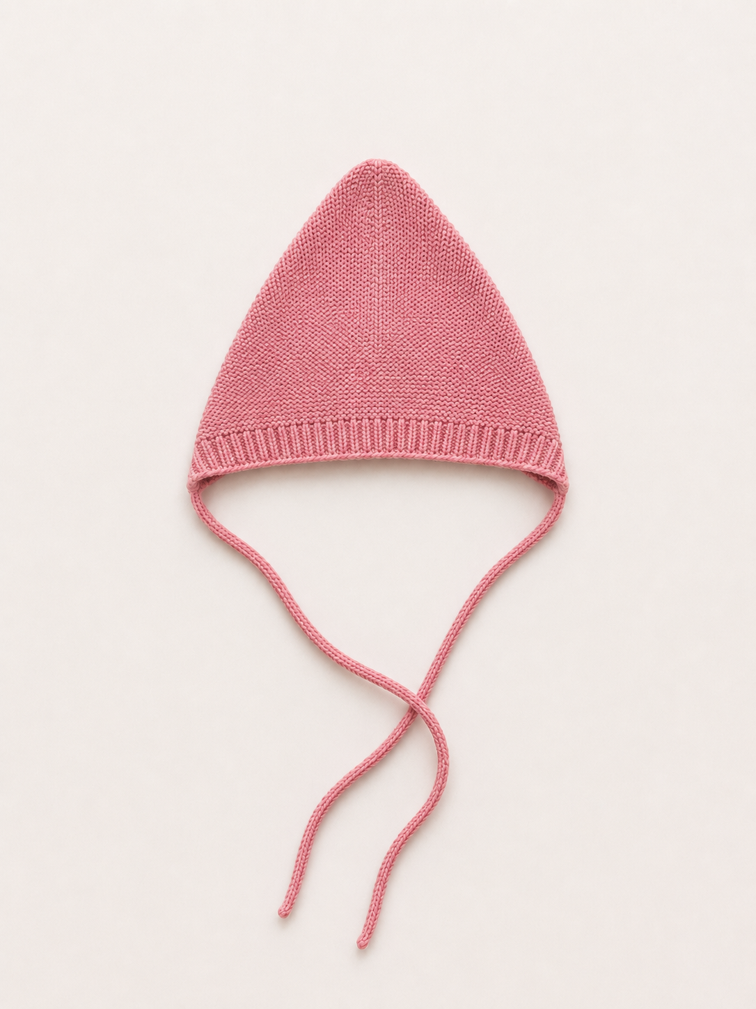 The Bonnet