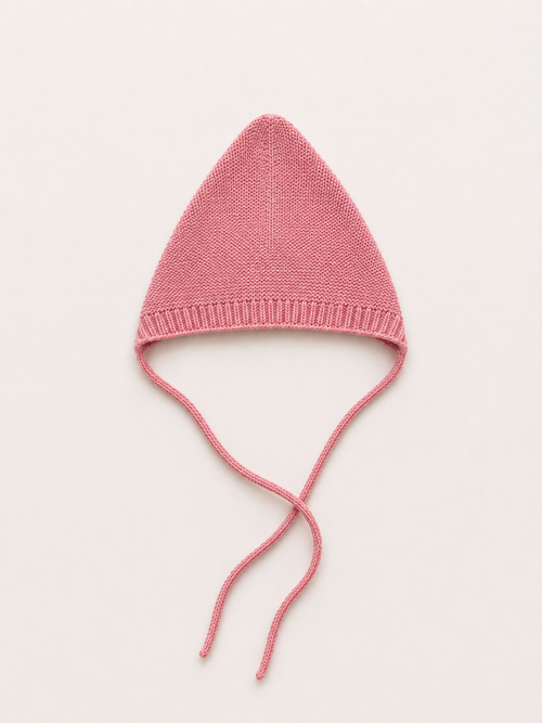 The Bonnet