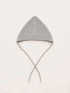 The Bonnet