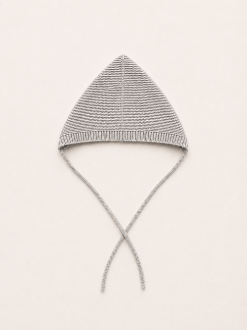 The Bonnet