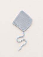 The Bonnet