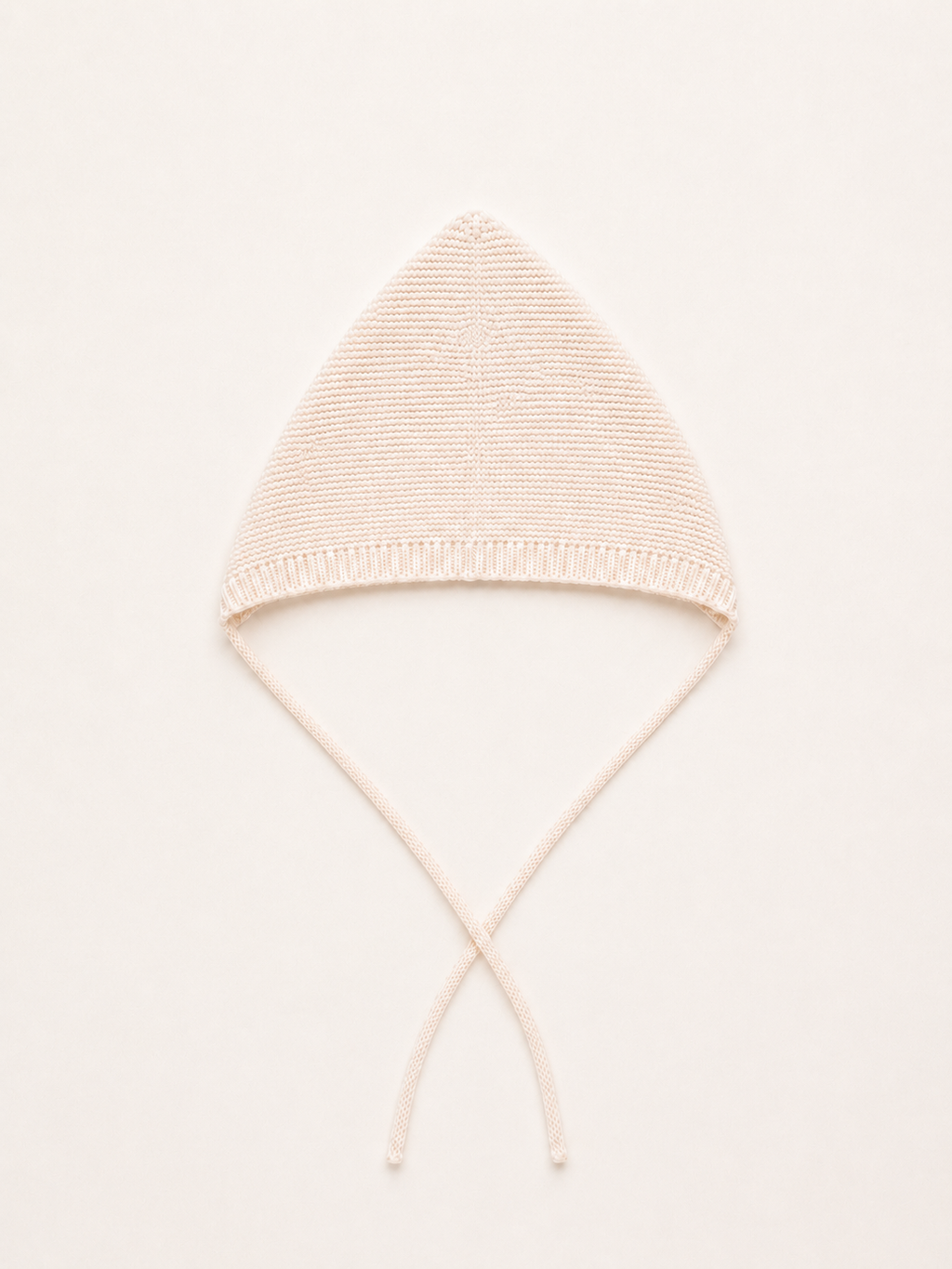 The Bonnet