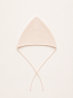 The Bonnet