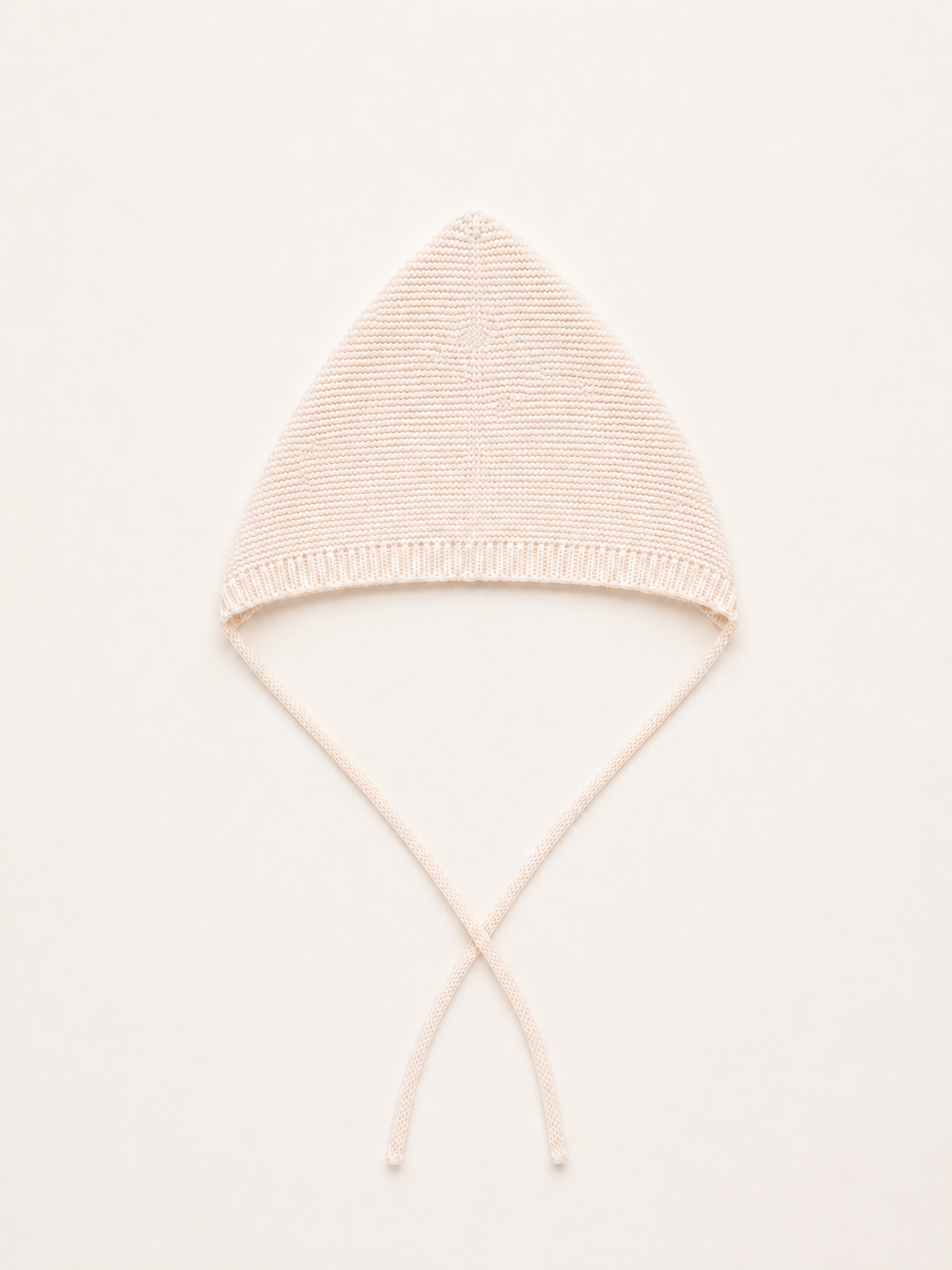 The Bonnet
