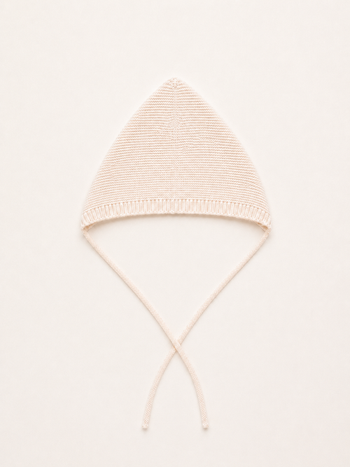 The Bonnet