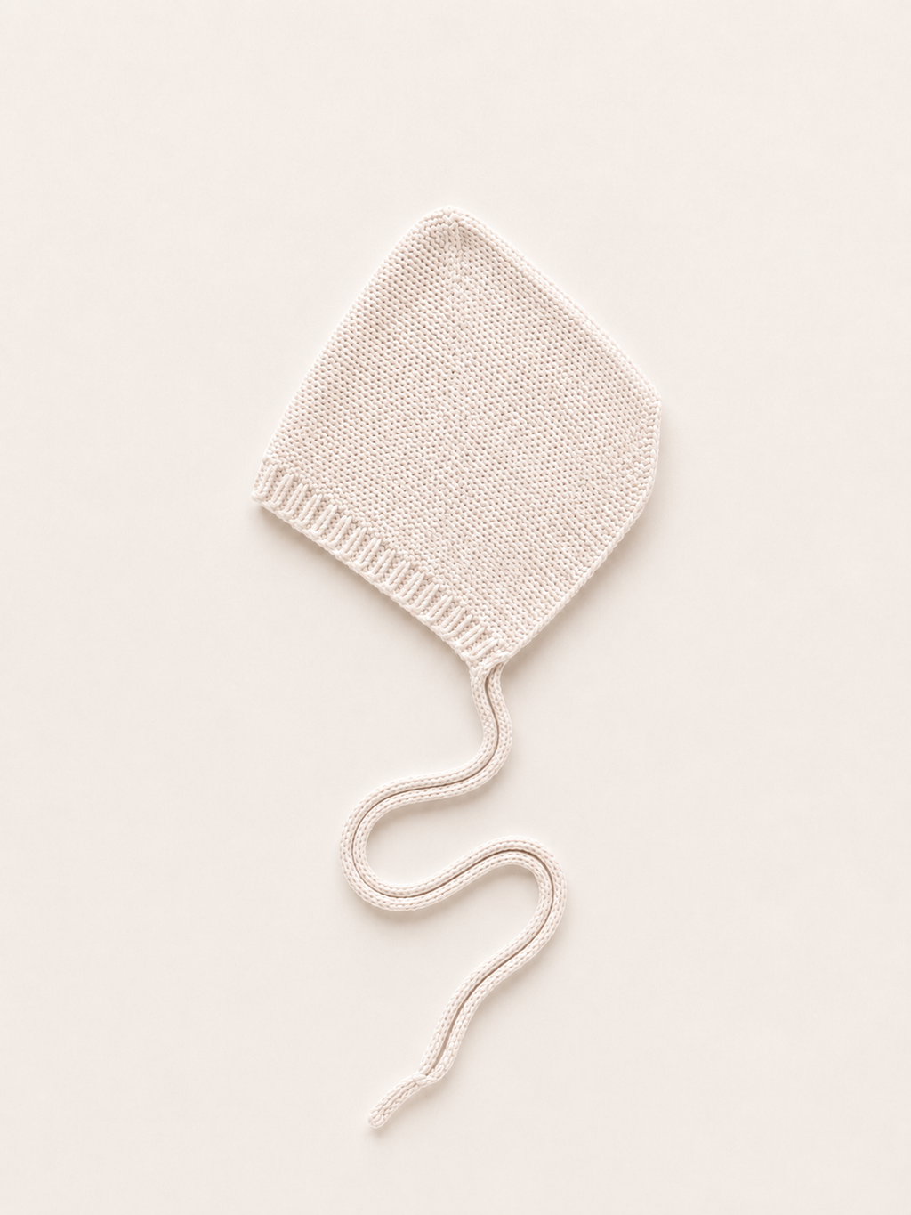 The Bonnet