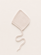 The Bonnet