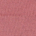 The Bonnet