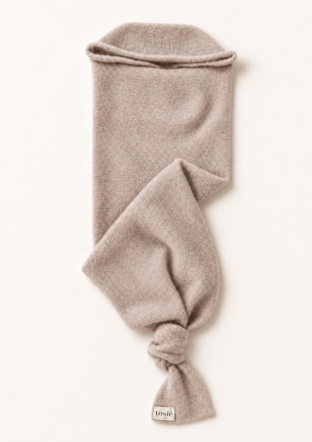 The Embrace - Cashmere