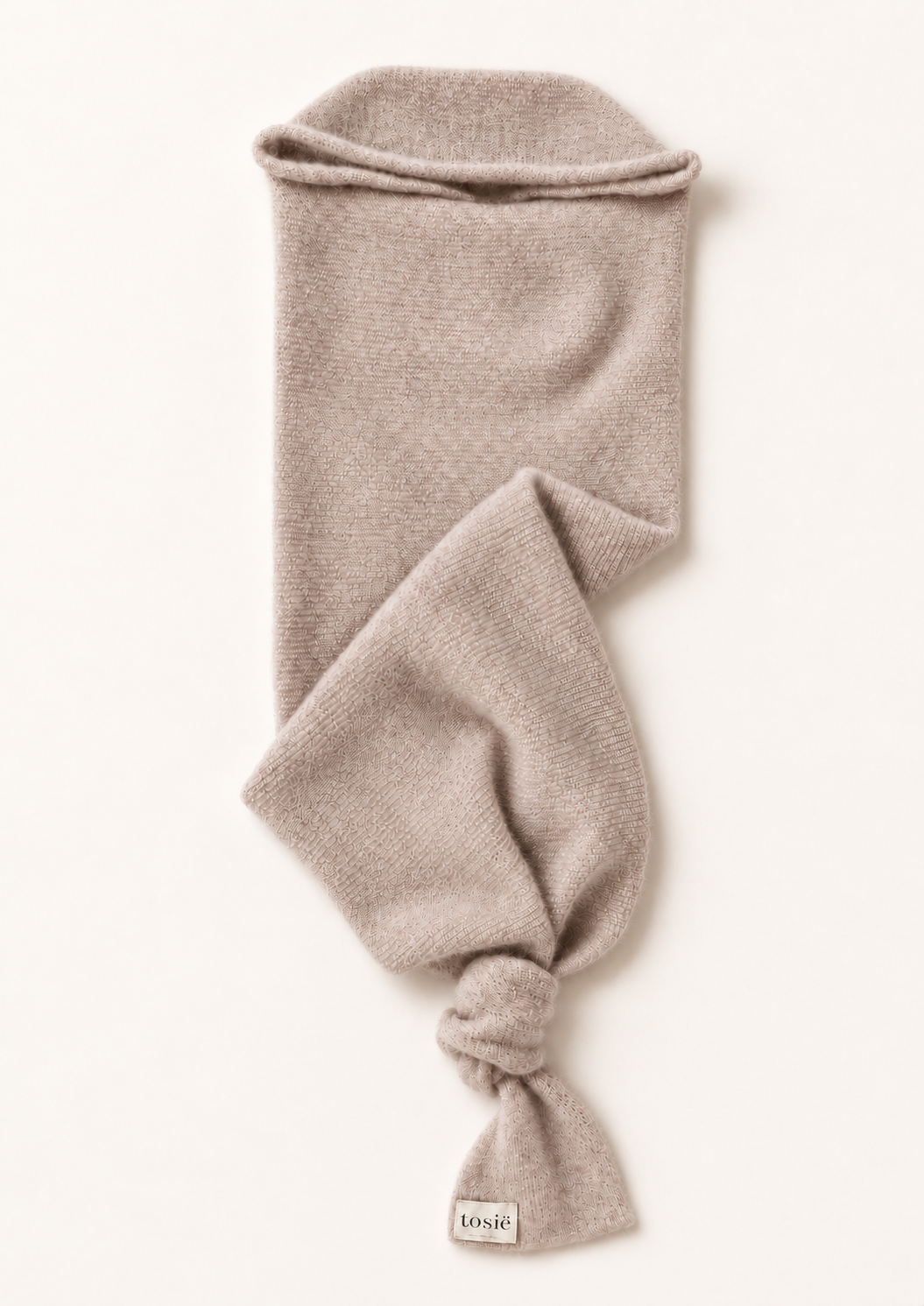 The Embrace - Cashmere