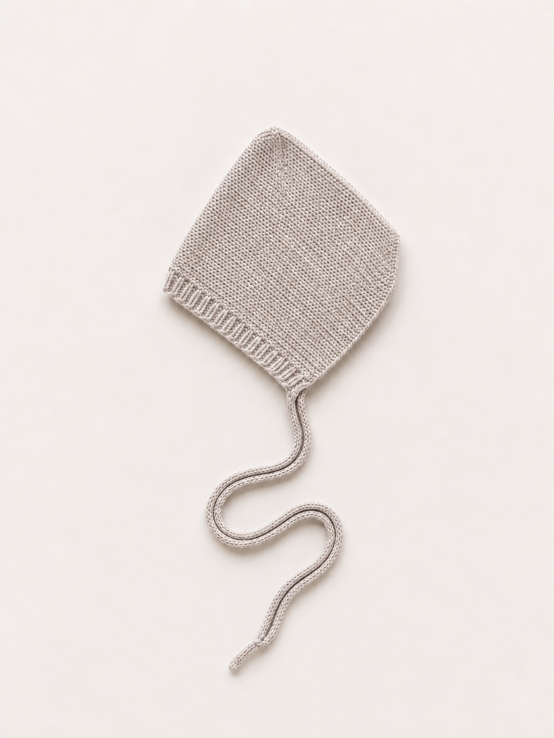 The Bonnet