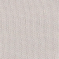 The Bonnet