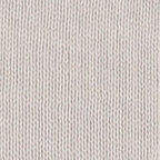 The Bonnet