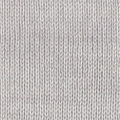 The Bonnet