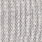The Bonnet