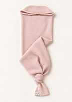 The Embrace - Cashmere