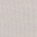 The Bonnet