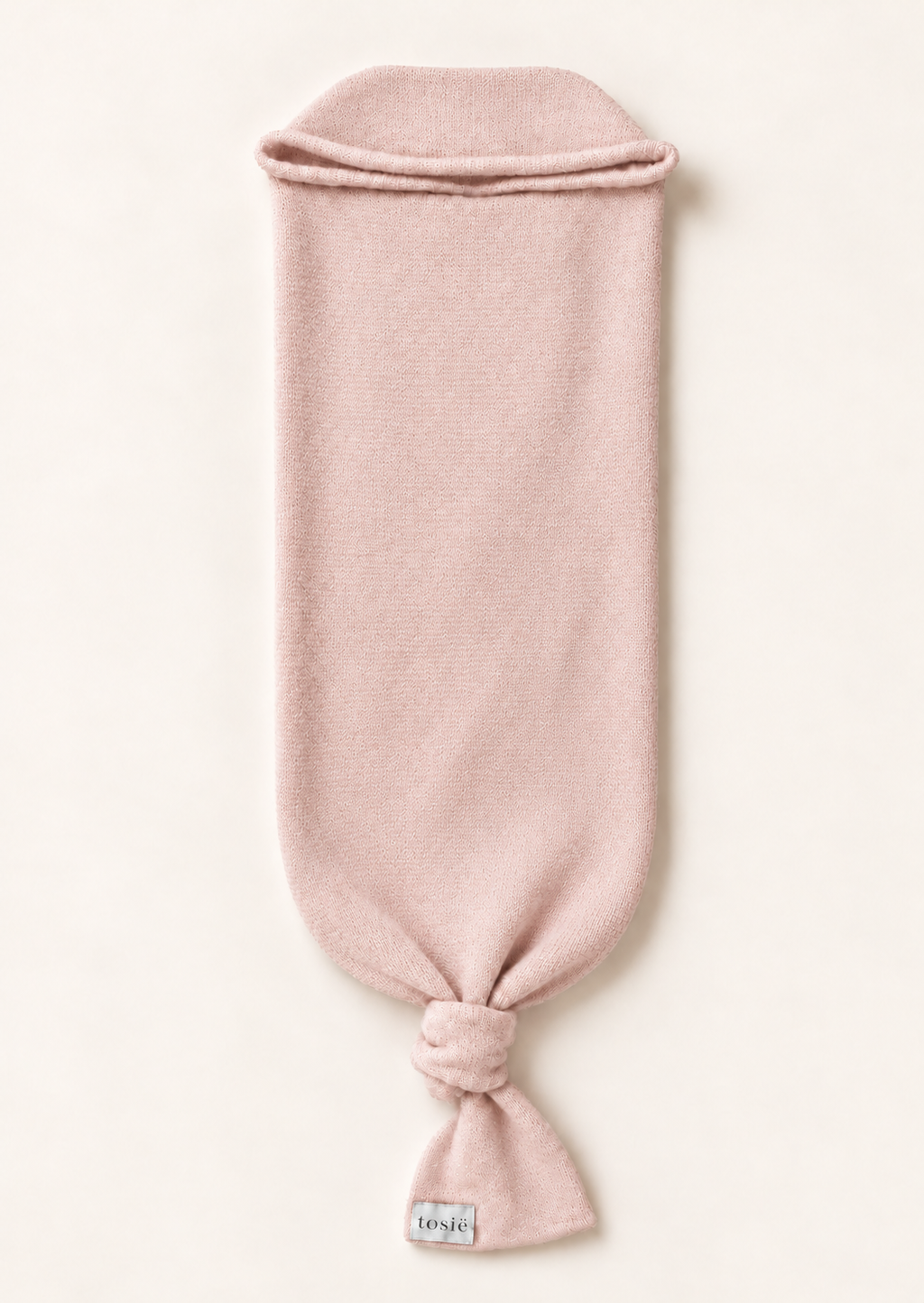 The Embrace - Cashmere