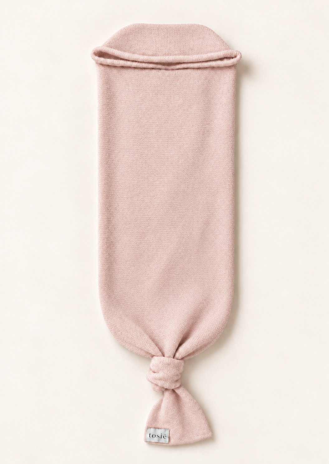 The Embrace - Cashmere