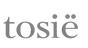 tosië – Home